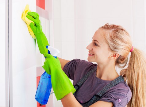 Professional sofa cleaning service for Tufnellpark homes