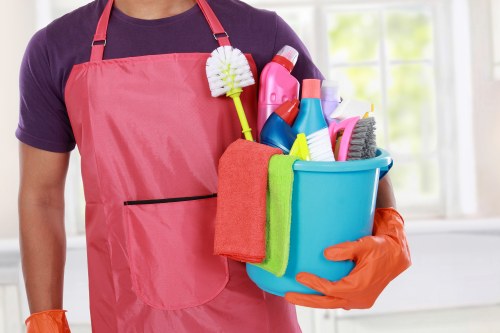 Screen-reader friendly Carpetcleaning Tufnellpark accessibility statement layout