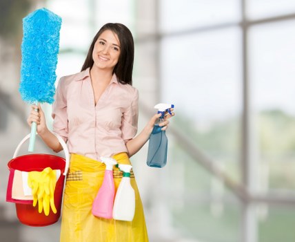 Local stain removal service for rugs and soft furnishings in Tufnellpark
